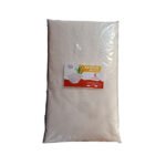 Azúcar Blanca - 1Kg