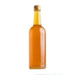 Miel de Abejas - 500 ml