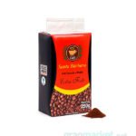 Café Santa Bárbara  250g