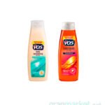 Champú + Acondicionador V05