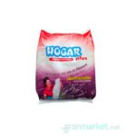 Detergente Hogar - 1Kg