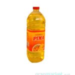 Aceite Pima - 1L