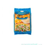 Arroz Blanco Grano Largo BRIGHT - 1kg