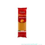Espaguetis Porto Bello - 500g