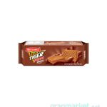 Galletas con Crema de Chocolate TIGER - 75g