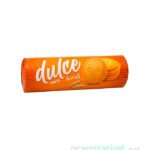 Galletas María Dulce MARIE BISCUIT - 130g