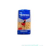 Garbanzo La Asturiana - 500g