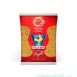 Pasta Macarrón Galo (Argolla 2) - 500 g