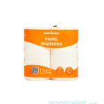 Papel higiénico Coviran