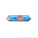Picadillo de res Karmac 250g